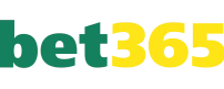 Bet365 online casino logo