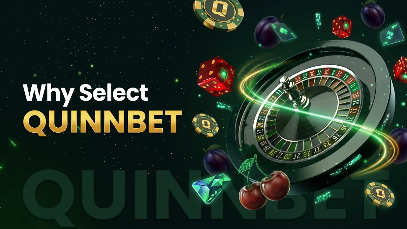Why UK players select Bet365 — premium games, instant banking, generous rewards